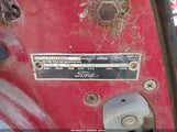 Ford Mustang 6R07T107455 снимка