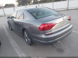 Volkswagen Passat 1.8T R-Line 1VWAT7A38GC065195 fotografie