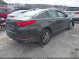 Kia Optima Lx 5XXGM4A77DG180636 снимка
