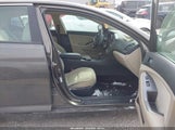 Kia Optima Lx 5XXGM4A77DG180636 снимка