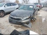 Kia Optima Lx 5XXGM4A77DG180636 снимка