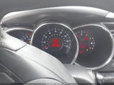 Kia Optima Lx 5XXGM4A77DG180636 снимка