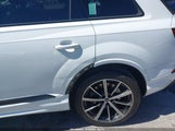 Audi Q7 Premium Plus 55 Tfsi Quattro Tiptronic WA1LXAF71MD023024 снимка