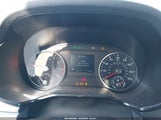Kia Telluride S 5XYP6DHC0NG201109 снимка