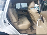 Acura Mdx Technology Package 2HNYD2H40CH522664 fotografie