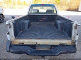 Chevrolet S Truck S10 1GCCS14Z8S8252931 fotografie