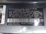 Toyota Camry Hybrid 4T1BB46K58U035989 fotografie