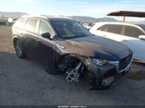 Mazda Cx-90 3.3 Turbo Select JM3KKAHD4T1353671 photo