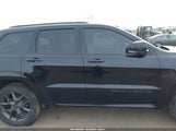 Jeep Grand Cherokee Limited X 4X4 1C4RJFBG0LC384205 fotografie
