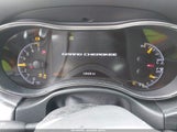 Jeep Grand Cherokee Limited X 4X4 1C4RJFBG0LC384205 photo