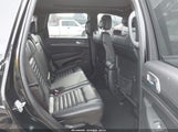 Jeep Grand Cherokee Limited X 4X4 1C4RJFBG0LC384205 снимка