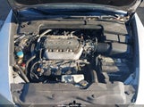 Acura Tl 19UUA66266A070049 снимка
