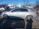 Acura Tl 19UUA66266A070049 снимка