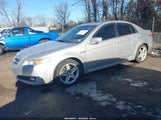 Acura Tl 19UUA66266A070049 снимка