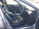 Acura Tl 19UUA66266A070049 снимка