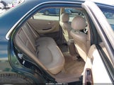 Honda Accord Ex V6 1HGCG1656XA066575 снимка
