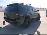 Chevrolet Tahoe Lt 1GNFC13J48R152633 снимка