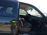 Chevrolet Tahoe Lt 1GNFC13J48R152633 снимка