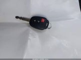 Miniaturka zdjęcia 11
