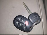 Toyota Sienna Xle 5TDBA22C65S042993 снимка