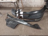 Toyota Sienna Xle 5TDBA22C65S042993 снимка