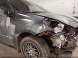 Toyota Sienna Xle 5TDBA22C65S042993 снимка