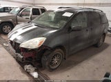 Toyota Sienna Xle 5TDBA22C65S042993 снимка