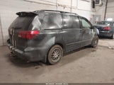 Toyota Sienna Xle 5TDBA22C65S042993 снимка