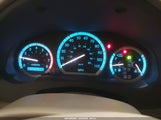 Toyota Sienna Xle 5TDBA22C65S042993 снимка