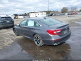 Honda Accord Sport 1HGCV1F3XKA052644 photo