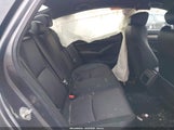 Honda Accord Sport 1HGCV1F3XKA052644 fotografie
