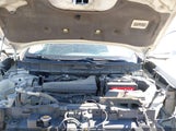 Nissan Rogue Sv Fwd 5N1AT2MT5LC734191 снимка