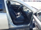 Nissan Rogue Sv Fwd 5N1AT2MT5LC734191 снимка