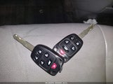 Honda Odyssey Ex-L 5FNRL5H69CB051197 снимка