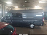 Ram Promaster  Cargo Van High Roof 159 Wb Ext 3C6MRVJG8ME558828 снимка