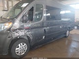 Miniaturka zdjęcia 6