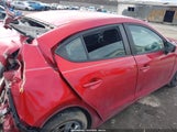 Mazda Mazda3 I Sport JM1BM1U78E1158596 photo