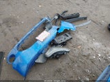 Ford Focus Ses 1FAHP3GN3AW106853 снимка