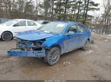 Ford Focus Ses 1FAHP3GN3AW106853 снимка