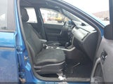 Ford Focus Ses 1FAHP3GN3AW106853 снимка