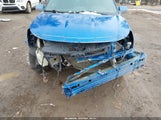 Ford Focus Ses 1FAHP3GN3AW106853 снимка