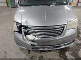 Chrysler Town & Country Touring-L 2C4RC1CGXER304334 photo