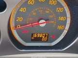 Nissan Murano Sl JN8AZ08TX6W400781 снимка