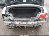 BMW Z4 3.0I 4USBU33527LW70528 снимка