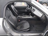 BMW Z4 3.0I 4USBU33527LW70528 снимка