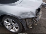 BMW Z4 3.0I 4USBU33527LW70528 снимка