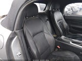 BMW Z4 3.0I 4USBU33527LW70528 снимка