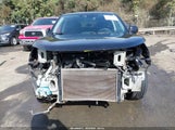 Mitsubishi Outlander Sport 2.0 Be 2Wd/2.0 Es 2Wd/2.0 Le 2Wd/2.0 S 2Wd JA4APUAU5NU022160 снимка
