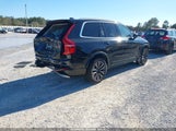 Volvo Xc90 T6 Momentum 7 Passenger YV4A22PK2N1795634 fotografie