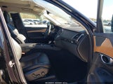 Volvo Xc90 T6 Momentum 7 Passenger YV4A22PK2N1795634 fotografie